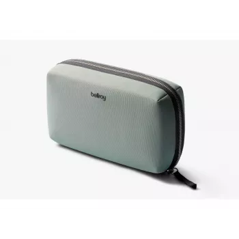 Bellroy Tech Kit - Techninių aksesuarų organizatorius (eukaliptas)
