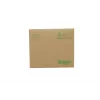 Sage the Espresso Machine Descaler 12 rinkinys (po 100 ml)