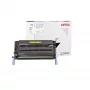 Xerox Everyday Toner Cartridge Yellow (006R04157) - Suderinama alternatyva HP