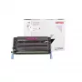 Xerox Everyday Tonerio kasetė, rausva, 006R04158