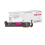 Xerox Everyday Toner Cartridge Magenta (006R04288) - Suderinama alternatyva OKI 46507614