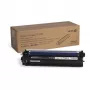 Xerox 108R00974 Original Imaging Unit Black, skirta Phaser 6700 serijai