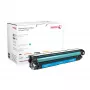 Xerox Cyan Toner Cartridge CE271A (106R02266) - Standard Yield, 15 000 puslapių