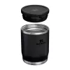 STANLEY 1913 Stanley Adventure 2.0 0.53L Black