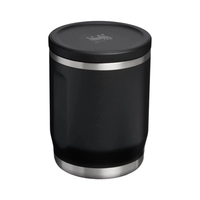 STANLEY 1913 Stanley Adventure 2.0 0.53L Black