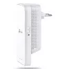 TP-Link RE300 OneMesh AC1200 Dual Band Wi-Fi diapazono plėtiklis, 300/867 Mbps