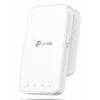 TP-Link RE300 OneMesh AC1200 Dual Band Wi-Fi diapazono plėtiklis, 300/867 Mbps