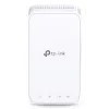 TP-Link RE300 OneMesh AC1200 Dual Band Wi-Fi diapazono plėtiklis, 300/867 Mbps