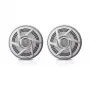 Pioneer TS-MR1600 6,5 colio 2 krypčių jūriniai koaksialiniai garsiakalbiai (pora) - 100W maks., 25W RMS, 4 Ohm
