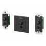 Bose ControlCenter CC-3 šaltinio parinkiklis / garsumo valdiklis