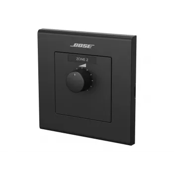 Bose ControlCenter CC-1 Volume Controller for Amplifiers