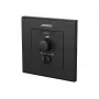 Bose ControlCenter CC-2 Zone Controller - Juoda