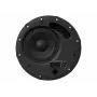 Bose DesignMax DM8C - Garsiakalbis - 125 vatų - Dviejų krypčių - Juoda, RAL 9005 (802080-0110)