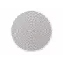 Bose DesignMax DM2C-LP Įmontuojamas Garsiakalbis 16 W Arktinė Balta (RAL 9003)