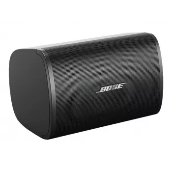 Bose DesignMax DM3SE paviršinis garsiakalbis - 25W - juodas