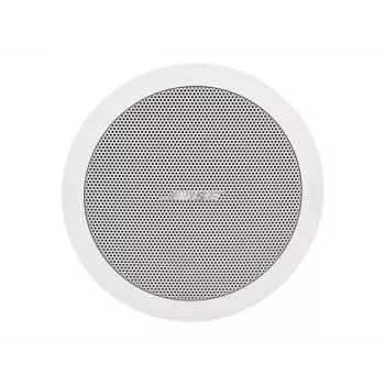 Bose Professional FreeSpace FS FS2C Įmontuojamas lubinis garsiakalbis 20W juodas