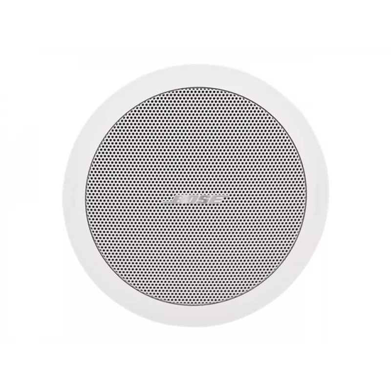 Bose Professional FreeSpace FS FS2C Įmontuojamas lubinis garsiakalbis 20W juodas