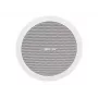 Bose Professional FreeSpace FS FS2C Įmontuojamas lubinis garsiakalbis 20W juodas