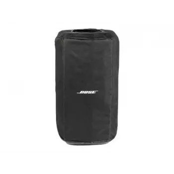 Bose Slip Cover - Apsauginis dangtelis garsiakalbiui