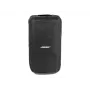 Bose Slip Cover - Apsauginis dangtelis garsiakalbiui