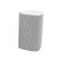 Bose Professional FreeSpace FS2SE paviršinio montavimo garsiakalbis (juodas)