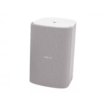 Bose Professional FreeSpace FS4SE Surface-Mount Loudspeaker (Juoda)