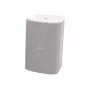 Bose Professional FreeSpace FS4SE Surface-Mount Loudspeaker (Juoda)