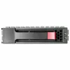 HPE Midline 16 TB kietasis diskas - 3,5 colio LFF karštai keičiamas SAS 12Gb/s 7200 aps./min.