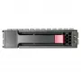 HPE Midline 16 TB kietasis diskas - 3,5 colio LFF karštai keičiamas SAS 12Gb/s 7200 aps./min.