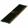 HPE - SmartMemory - DDR5 - Modul - 32 GB - DIMM - 288-PIN 3200 MHz CL46 1.1 V registriert ECC