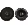 KENWOOD KFCPS1797 17cm 2 krypčių „Performance Standard“ serijos garsiakalbių sistema