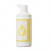 xTool Selected Apparel Printer Ink - Geltona (500 ml)