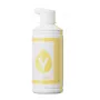 xTool Selected Apparel Printer Ink - Geltona (500 ml)