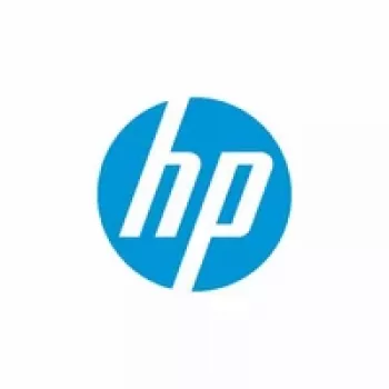 HP 650A Cyan Toner Cartridge - 15000 Pages - Original - Laser