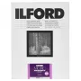 ILFORD Multigrade RC Deluxe Glossy Black & White Photographic Paper 10x15cm (4x6in) 100 Sheets