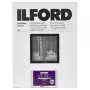 ILFORD Multigrade RC Deluxe 44M fotopopierius, 18x24 cm, 25 vnt.
