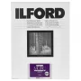ILFORD MULTIGRADE RC DELUXE Glossy 24x30 cm 10 lakštų fotografinis popierius