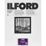 ILFORD Multigrade RC Deluxe Matt Black and White Photographic Paper 24x30 cm 50 Sheets