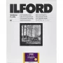 ILFORD Multigrade RC Deluxe Glossy 25M 24x30 cm 50 Sheets Fotografinis Popierius
