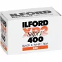 Ilford XP2 Super 135/36 nespalvota juostelė (35 mm, 36 kadrų, ISO 400)