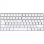“Apple Magic Keyboard with Touch ID - US English (Silver)”