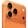 “Apple iPhone 17 Pro Max 512GB Cosmic Orange”
