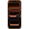 “Apple iPhone 17 Pro Max 512GB Cosmic Orange”