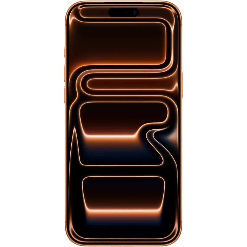 “Apple iPhone 17 Pro Max 512GB Cosmic Orange”