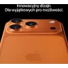 Apple iPhone 17 Pro Max 6.9 2TB Cosmic Orange