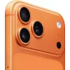Apple iPhone 17 Pro Max 6.9 2TB Cosmic Orange