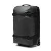 Kelioninis krepšys Cotopaxi Allpa 65L Roller - Juoda