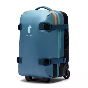 Kelioninis krepšys Cotopaxi Allpa 38L Roller