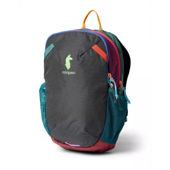 Cotopaxi Dimi 12L Kuprinė Vaikams - Del Día
