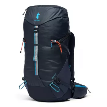 Cotopaxi Arenal 32L Kuprinė - Carbon